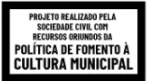 Patrocínio - Mater Dei - Rede de Saúde